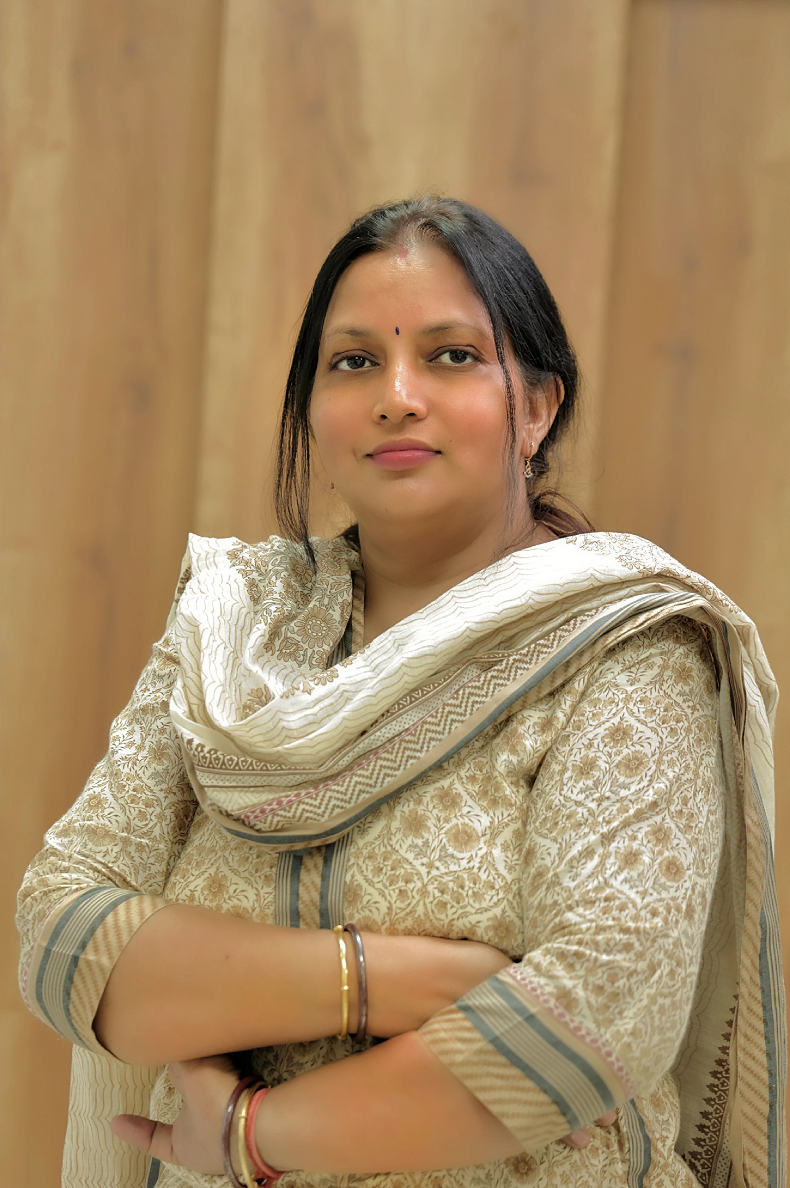 Best Heart Specialist in kanpur Heart Doctor in kanpur