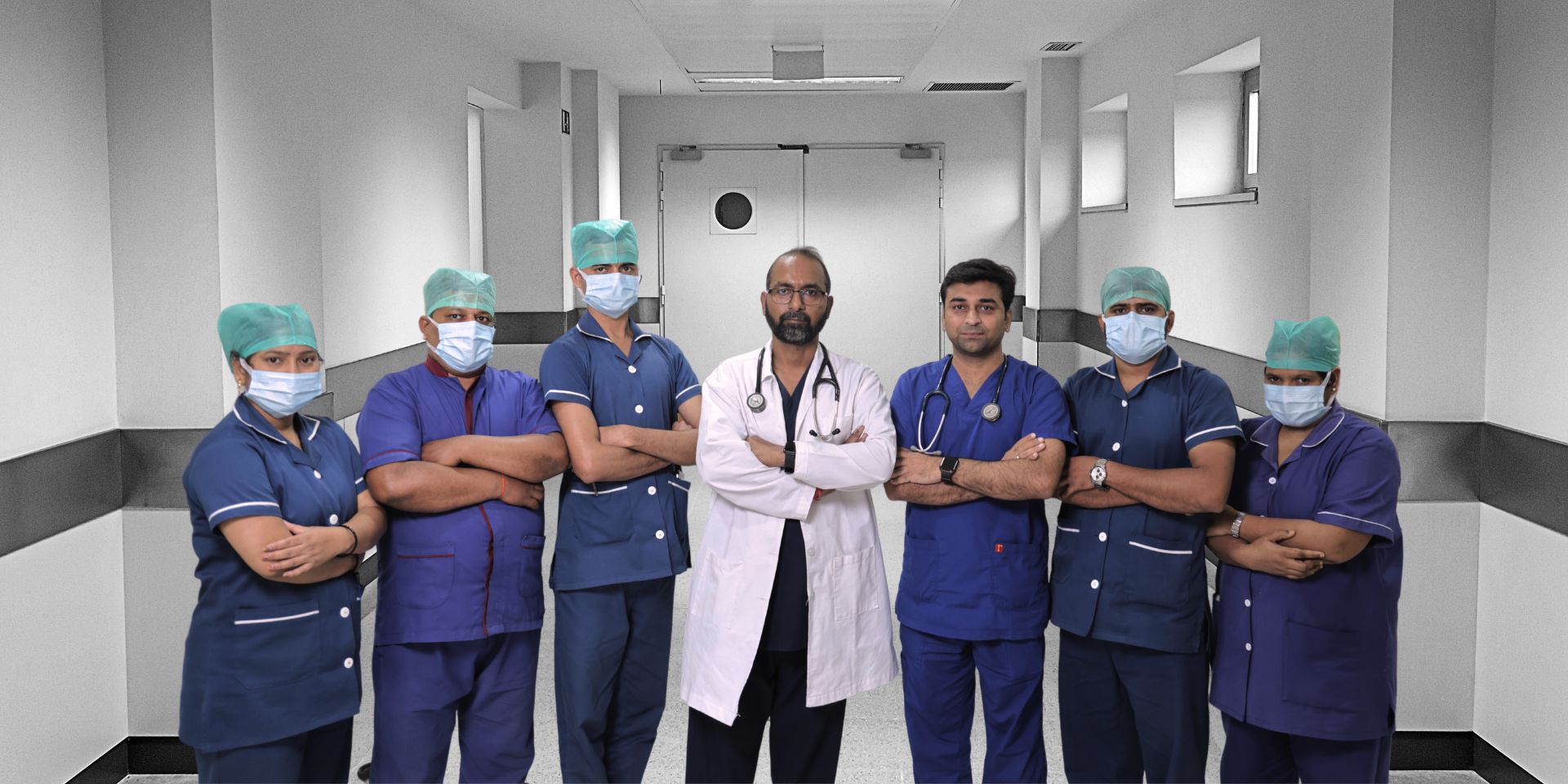 Upadhyay jospital Best hospital in kanpur Banner (7)